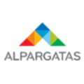 alpargatas sa