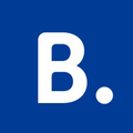 bookingcom