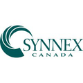 td synnex canada