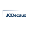 jcdecaux