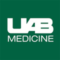 uab medicine