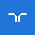 randstad portugal