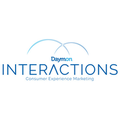 interactions marketing