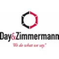 day zimmermann