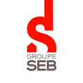 groupe seb