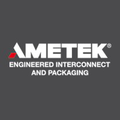 ametek engineered interconnect and packaging