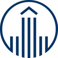 boehringer ingelheim