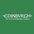 the city of edinburgh council