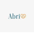 senior care centers