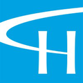 highmark inc