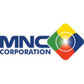 mnc group pt mnc asia holding tbk