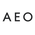 american eagle outfitters inc