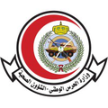 ministry of national guard health affairs mngha