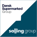 dansk supermarked group