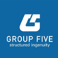 group 5 ec