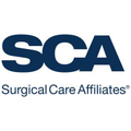sca health