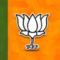 bhartiya janta party bjp