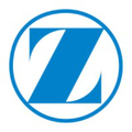 zimmer biomet anz