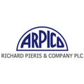 richard pieris company plc