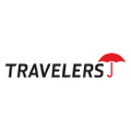 travelers europe