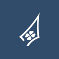 dassault aviation