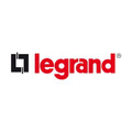 legrand pharma
