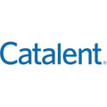 catalent pharma solutions