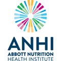 abbott nutrition health institute anhi