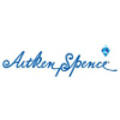 aitken spence