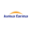 pt kimia farma tbk