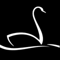 schwans company