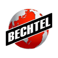bechtel civil infrastructure