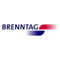 brenntag