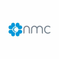 nmc healthcare
