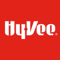 hy vee inc