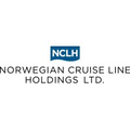 norwegian cruise line holdings ltd