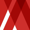 nomura
