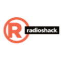 radioshack