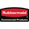rubbermaid commercial products