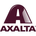axalta