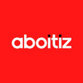 aboitiz group