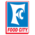 food city kvat foods inc