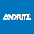 andritz hydro pvt ltd