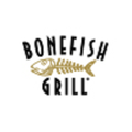 bonefish grill