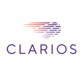 clarios