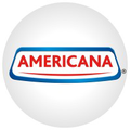 americana restaurants
