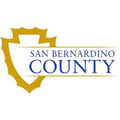 san bernardino county
