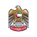 ministry of health and prevention uae