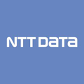 ntt data north america