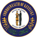 commonwealth of kentucky